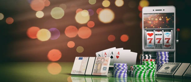 slot duta76 featured game showcase slot duta76 featured game showcase