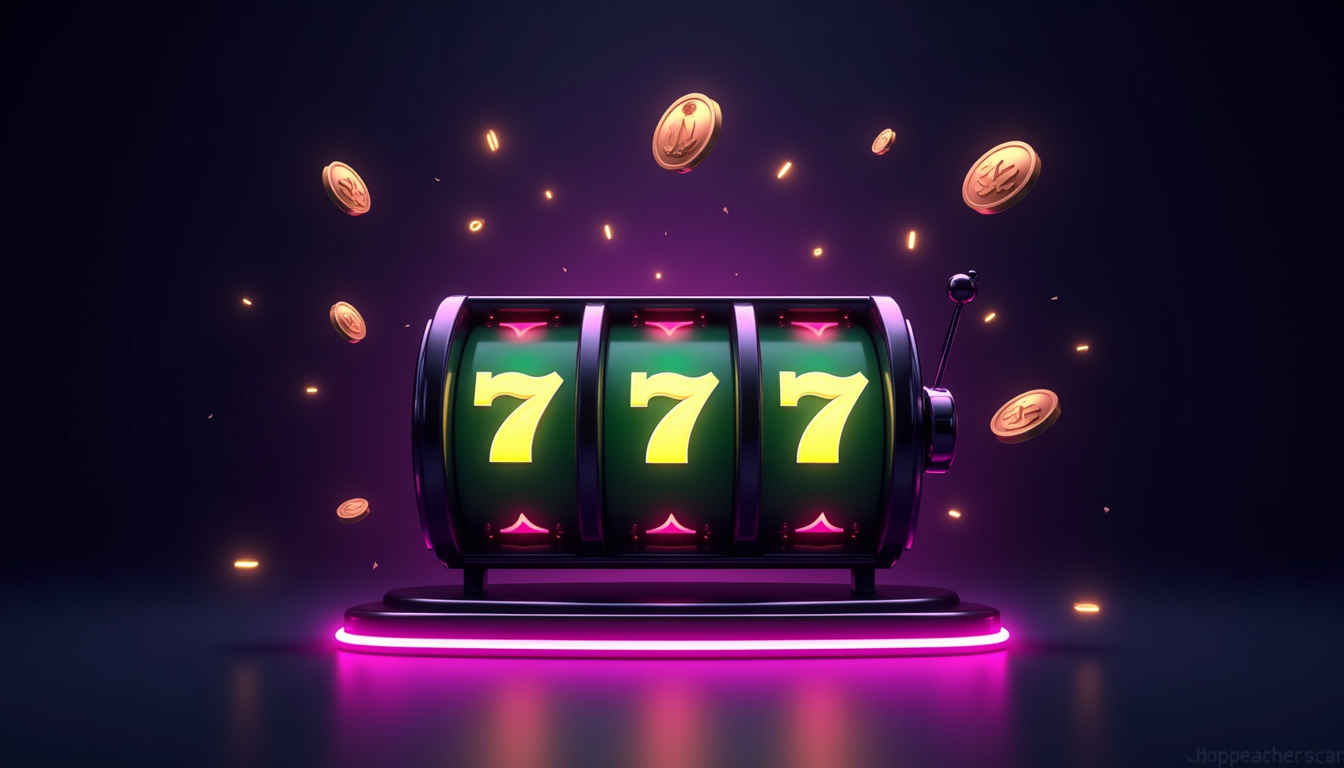 slot duta76 product range with slots, live-dealer tables and sportsbook markets