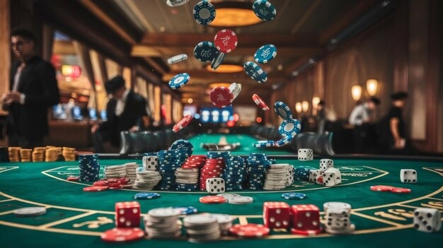 slot duta76 featured game showcase slot duta76 featured game showcase