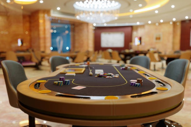 slot duta76 App slot duta76 App