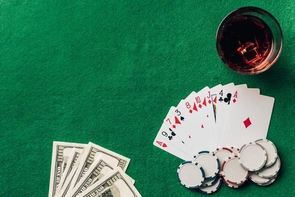 Play-through progress tracker showing bonus wagering requirements on slot duta76