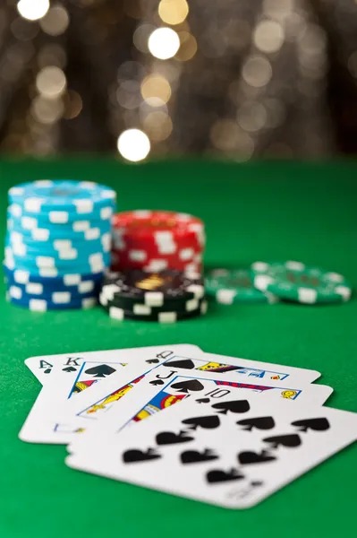 slot duta76 user Mobile user and Brand