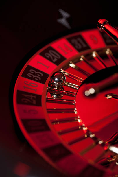 Lightning Dice live dealer interface showing three dice and multiplier symbols on slot duta76