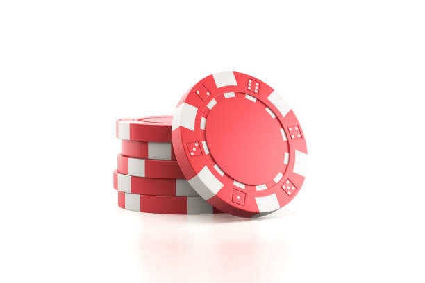 Lightning Dice multiplier symbols and prediction board layout