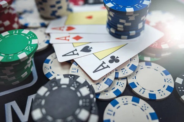 slot duta76 App 