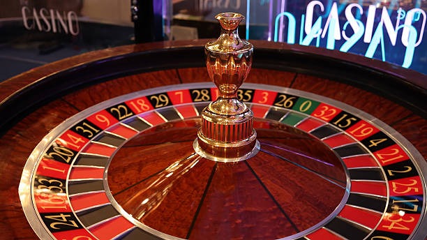 slot duta76 featured game showcase slot duta76 featured game showcase