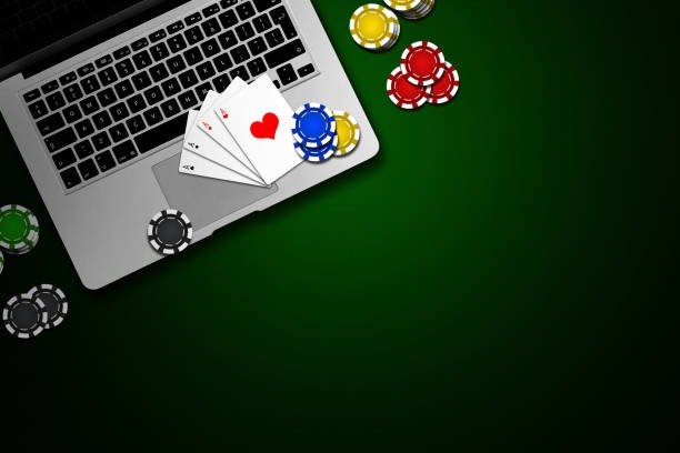 Togel 3D game interface showing number grid and payout table on slot duta76