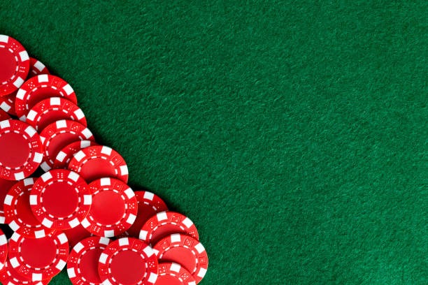 Payout table and number selection interface for Togel 3D