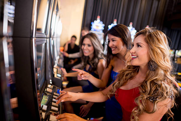 slot duta76 featured game showcase