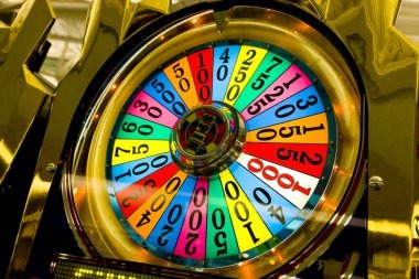 slot duta76 Wild Rift game dashboard showing Aviator, Sweet Bonanza, and Fortune Tiger tiles